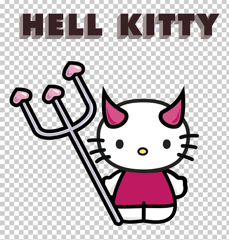 Hello Kitty: Giant Sticker Book: With 1500 Stickers Hello Kitty Online Sanrio Character PNG, Clipart, Black, Carnivoran, Cat, Cat Like Mammal, Character Free PNG Download