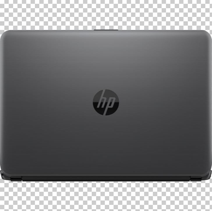 Hewlett-Packard Apple MacBook Pro Laptop Intel Core I5 PNG, Clipart, Apple Macbook Pro, Computer, Computer Accessory, Electronic Device, Hard Drives Free PNG Download