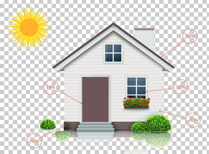 House PNG, Clipart, Angle, Brand, Building, Cleaning, Coating Free PNG Download