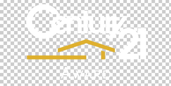 House Real Estate CENTURY 21 Rose Realty West Estate Agent PNG, Clipart, Angle, Apartment, Brand, Century 21, Century 21 Circa 72 Free PNG Download