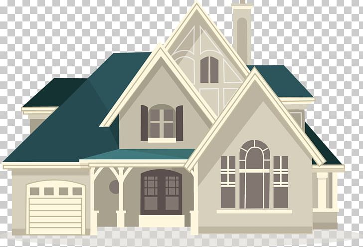 House Real Estate Square Foot Home Inspection PNG, Clipart, Angle, Beazer Homes Wildwood, Building, Cot, Elevation Free PNG Download