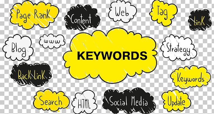 Index Term Search Engine Optimization Keyword Research Web Indexing PNG, Clipart, Art, Black And White, Business, Cartoon, Comics Free PNG Download