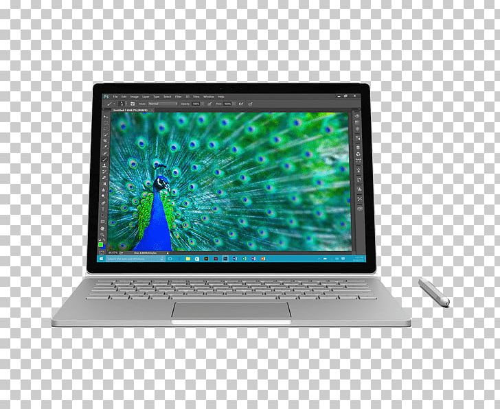 Laptop Surface Book 2 Intel Core I7 PNG, Clipart, Computer, Computer Hardware, Computer Monitor, Electronic Device, Electronics Free PNG Download