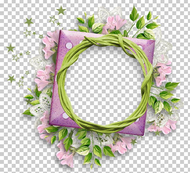 Light Frames PNG, Clipart, Conch, Display Resolution, Download, Floral Design, Floristry Free PNG Download