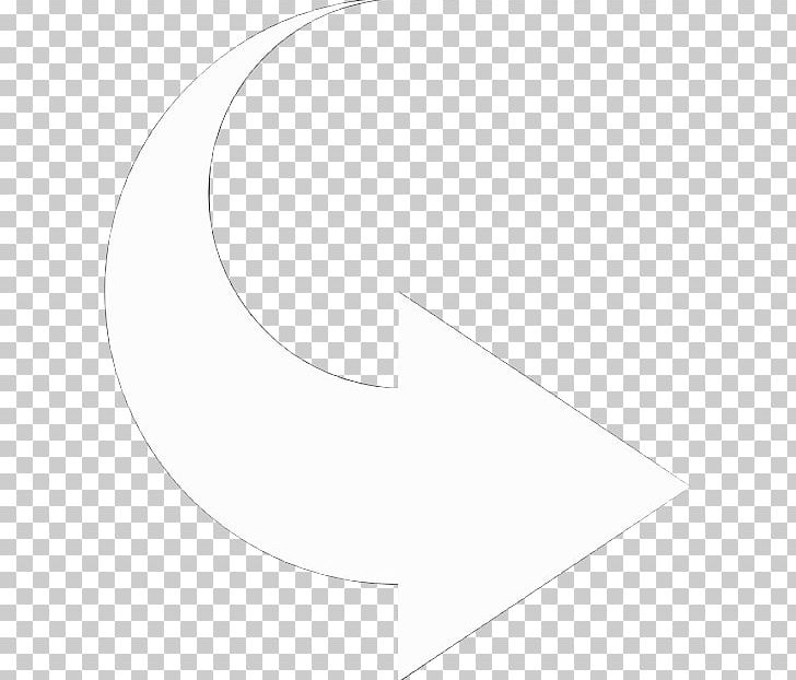 Line Angle Font PNG, Clipart, Angle, Art, Black, Circle, Kiesq Praktijk Voor Tandheelkunde Free PNG Download
