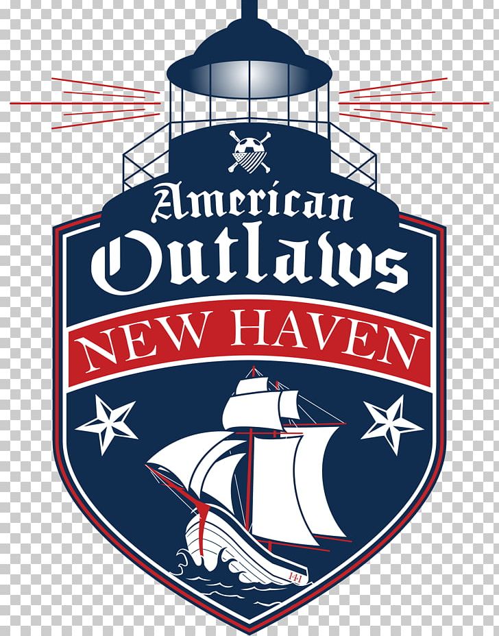 Logo Brand Organization Emblem PNG, Clipart, American Outlaws, Art, Brand, Dallas, Emblem Free PNG Download