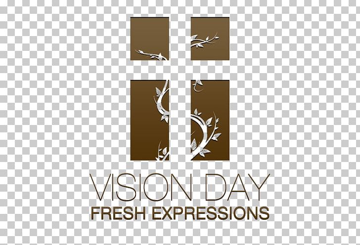 Logo Brand Product Design Font PNG, Clipart, Brand, Fresh Expression, Literary Fresh, Logo, Others Free PNG Download