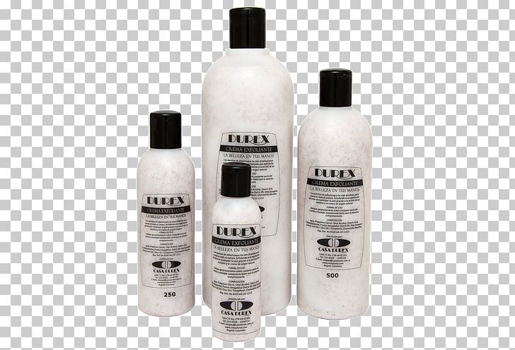 Lotion Exfoliation Liquid Cream Oil PNG, Clipart, Base, Beauty, Callus, Cream, Crema Free PNG Download
