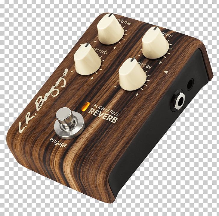 LR Baggs Align Session L.r. Baggs Sessiondi Acoustic Preamp Effects Processors & Pedals Acoustic Guitar LR Baggs Reverb Align Series PNG, Clipart, Acoustic Guitar, Di Unit, Effects Processors Pedals, Electric Guitar, Electronic Instrument Free PNG Download