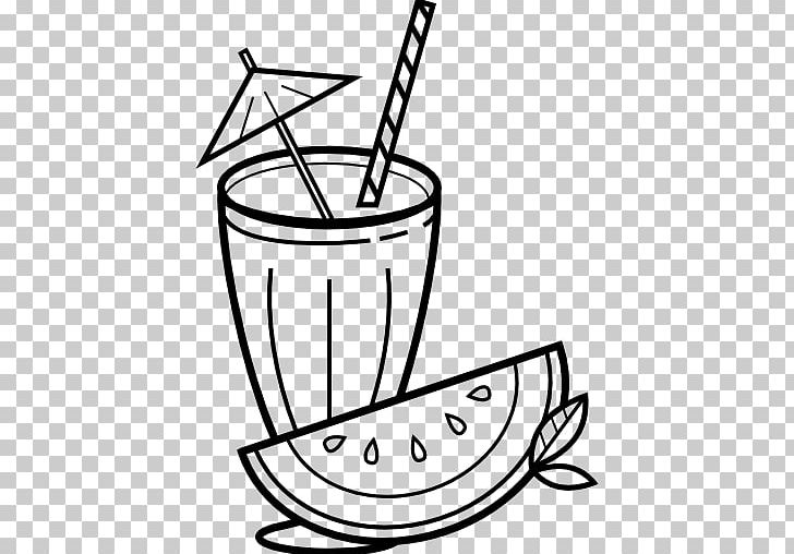 Milkshake Computer Icons PNG, Clipart, Artwork, Black And White, Color Cocktail Drink, Computer Icons, Cup Free PNG Download