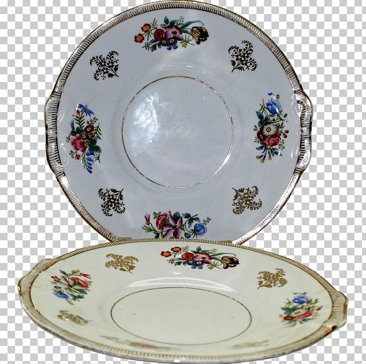 Platter Saucer Plate Porcelain Tableware PNG, Clipart, Bowl, Ceramic, Dinnerware Set, Dishware, Plate Free PNG Download