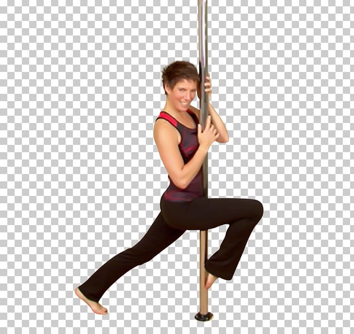 Pole Dance Performing Arts Physical Fitness Exercise PNG, Clipart,  Free PNG Download