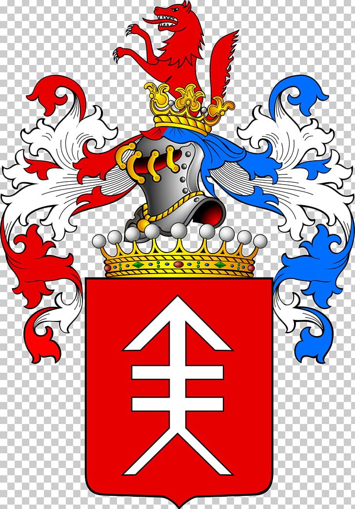 Polish–Lithuanian Commonwealth Grand Duchy Of Lithuania Poland Coat Of Arms Polish Heraldry PNG, Clipart, Area, Art, Artwork, Coat Of Arms, Coat Of Arms Of Lithuania Free PNG Download