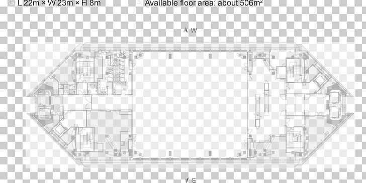 Product Design Line Angle PNG, Clipart, Angle, Area, Line, Plan, Rectangle Free PNG Download