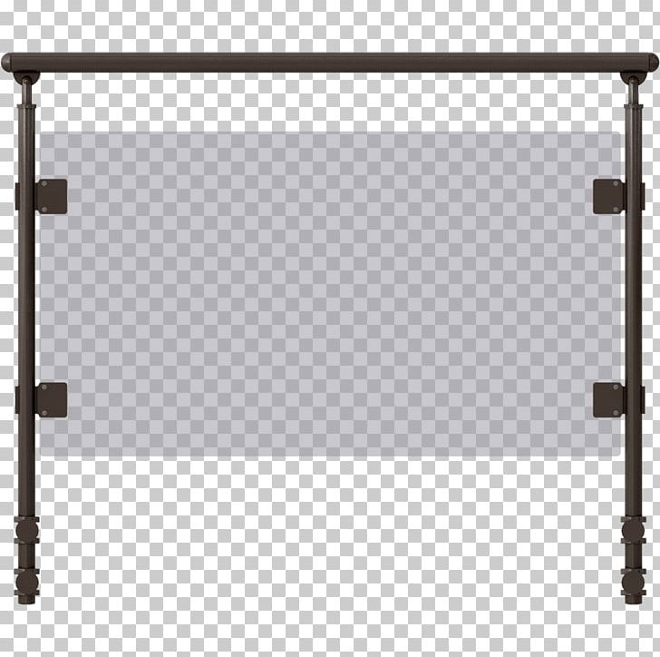 Product Design Line Angle Lighting PNG, Clipart, Angle, Art, Furniture, Lighting, Line Free PNG Download