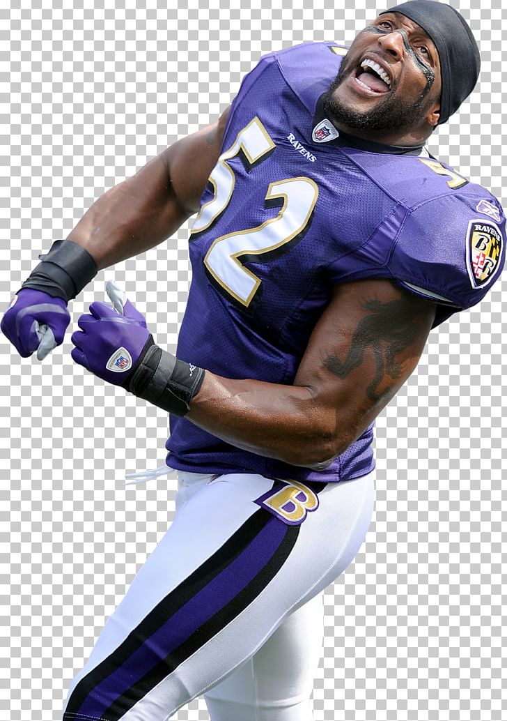 Ray Lewis Super Bowl XLVII Baltimore Ravens Athlete Sport PNG, Clipart, American Football, Arm, Athlete, Baltimore Ravens, Competition Event Free PNG Download