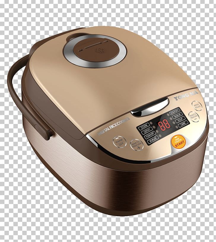 Rice Cookers Home Appliance Central Jakarta Cooking PNG, Clipart, Bukalapak, Central Jakarta, Cooked Rice, Cooker, Cooking Free PNG Download
