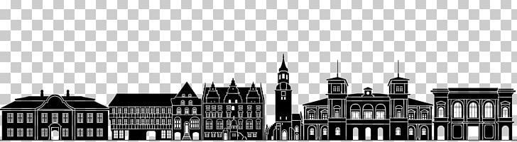Saransk Building Skyline Landmark PNG, Clipart, Black And White, Building, City, Cityscape, Depositphotos Free PNG Download