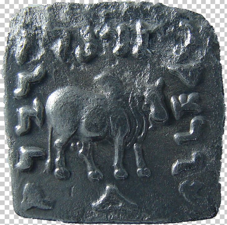 Satavahana Dynasty Coin Silver Ancient History Karshapana PNG, Clipart, Ancient History, Artifact, Banknote, Coin, India Free PNG Download