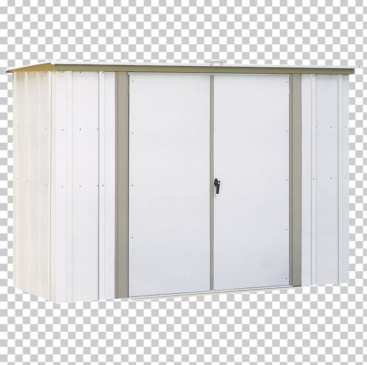 Shed Lean-to Building Shelf Sliding Door PNG, Clipart,  Free PNG Download