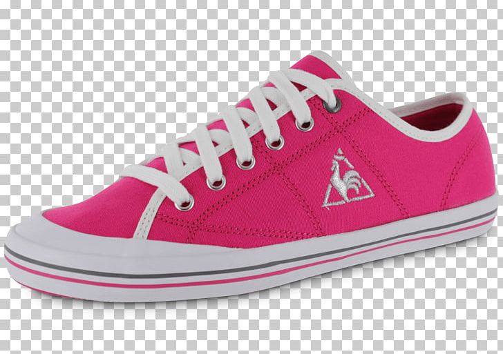 Sneakers Vans Skate Shoe Converse PNG, Clipart, Adidas, Athletic Shoe, Chuck Taylor Allstars, Clothing, Converse Free PNG Download