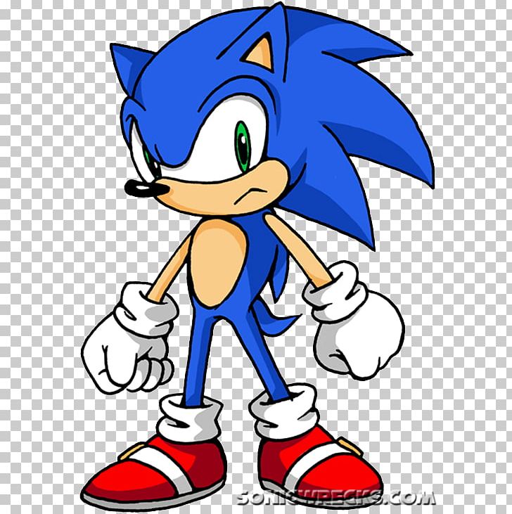Sonic The Hedgehog Drawing Sonic Colors Amy Rose Doctor Eggman PNG, Clipart, Amy Rose, Art, Artwork, Blaze The Cat, Character Free PNG Download