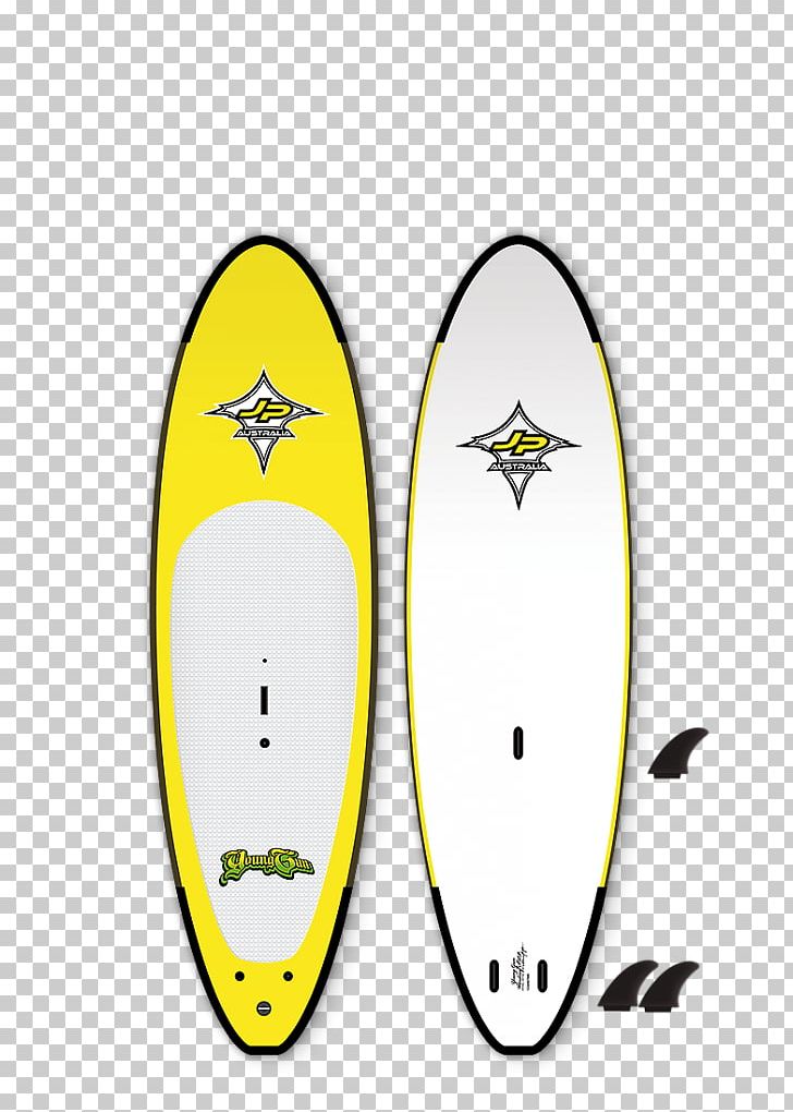 Surfboard Магазин SPORTZONE Standup Paddleboarding PNG, Clipart, Area, Chromium, Kiev, Line, Others Free PNG Download