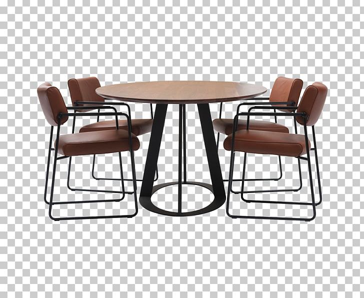 Table Chair Meek's Furniture Ruurlo Meek's Furniture Vorden PNG, Clipart,  Free PNG Download