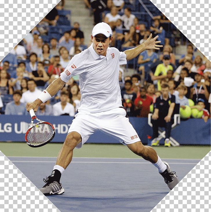 Tennis Player Tournament Competition Championship PNG, Clipart, Ball Game, Championship, Competition, Competition Event, Joint Free PNG Download