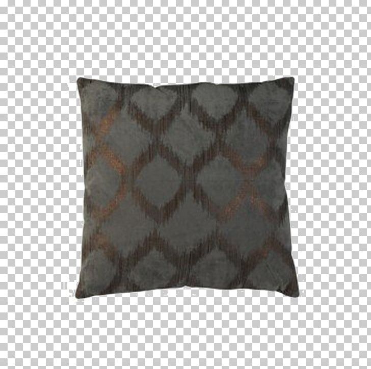 Throw Pillows Cushion Rectangle PNG, Clipart, Cushion, Cushions, Furniture, Pillow, Rectangle Free PNG Download