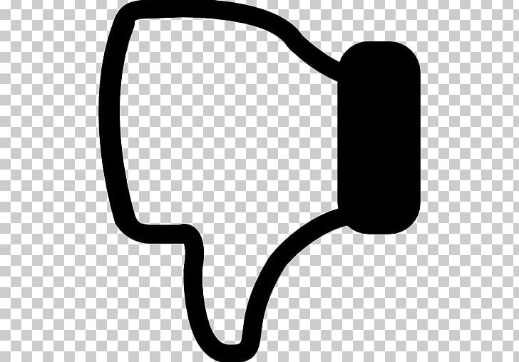 Thumb Hand Computer Icons Symbol Digit PNG, Clipart, Black, Black And White, Computer Icons, Digit, Download Free PNG Download