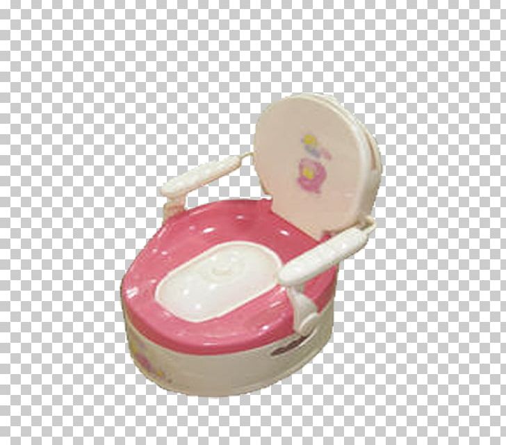 Toy Q-version Toilet PNG, Clipart, Ceramic, Child, Doll, Download, Entertainment Free PNG Download