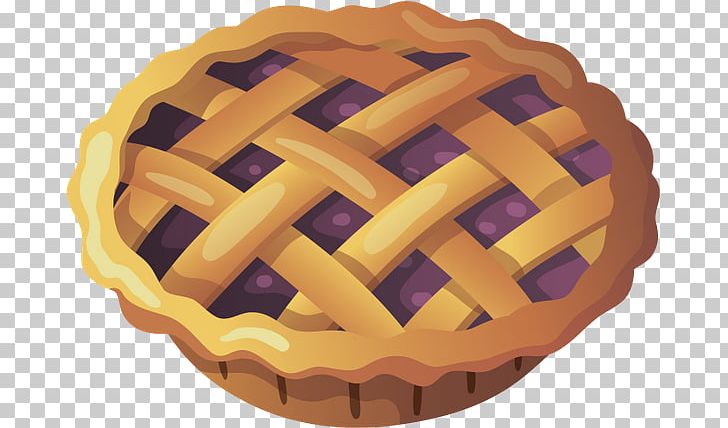 Treacle Tart French Cuisine Cake Bread PNG, Clipart, Baking, Bread, Cake, Dessert, Food Free PNG Download