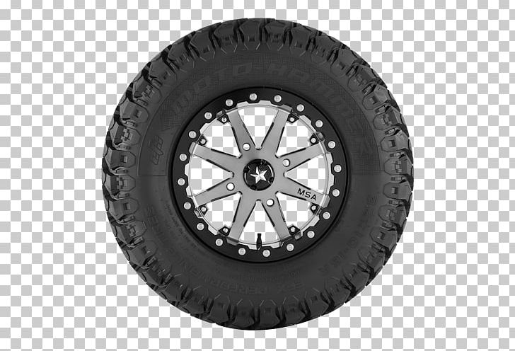 Tread Car Rim Alloy Wheel Tire PNG, Clipart,  Free PNG Download