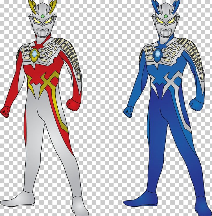 Ultraman Zero Ultra Series Ultraman King Pigmon PNG, Clipart, Action Figure, Art, Costume, Costume Design, Eiji Tsuburaya Free PNG Download