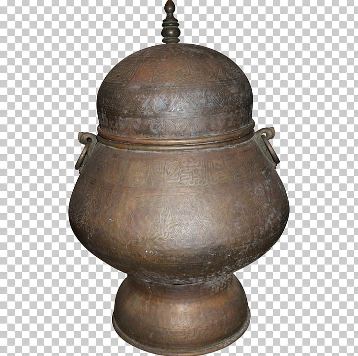 Urn Iran Brass Copper Patina PNG, Clipart, Artifact, Brass, Copper, Craft, Eastern Free PNG Download
