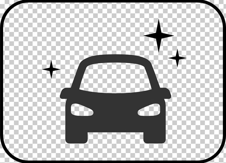 Used Car Toyota Computer Icons Chrysler PNG, Clipart, Angle, Automobile Repair Shop, Black, Black And White, Brand Free PNG Download