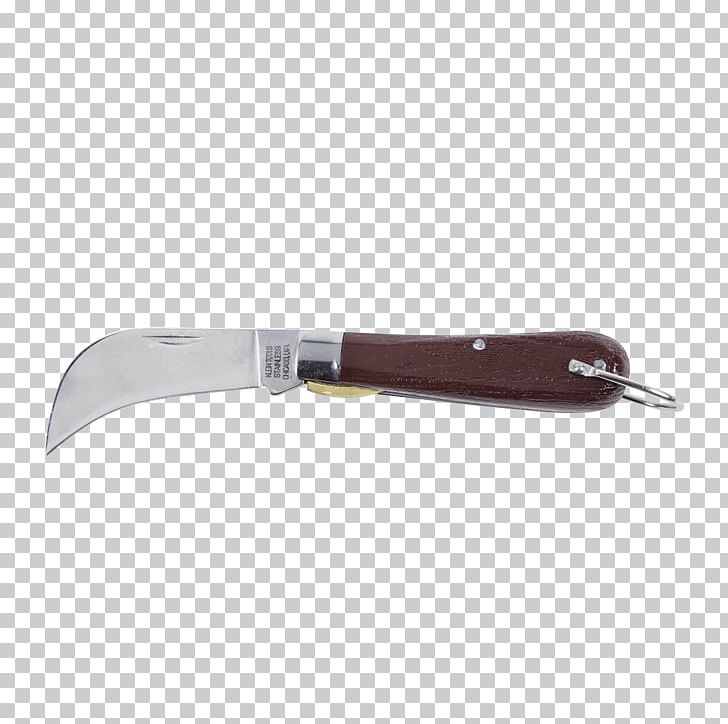 Utility Knives Hunting & Survival Knives Bowie Knife Cutlery PNG, Clipart, Blade, Bowie Knife, Buck Knives, Cold Weapon, Cutlery Free PNG Download