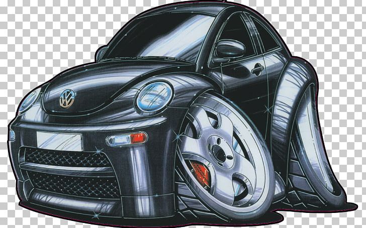 Volkswagen New Beetle Volkswagen Beetle Car Door PNG, Clipart, Automotive Design, Automotive Exterior, Automotive Lighting, Auto Part, Car Free PNG Download