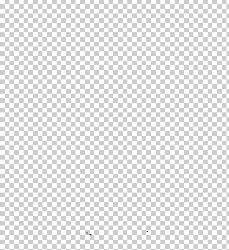 White Point Angle PNG, Clipart,  Free PNG Download