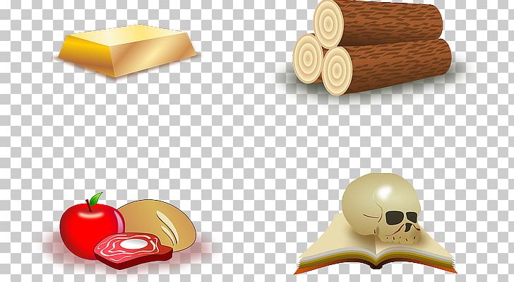 Wood Trunk Tree Gold Bar PNG, Clipart, Food, Forest, Frozen Dessert, Gold, Gold Bar Free PNG Download