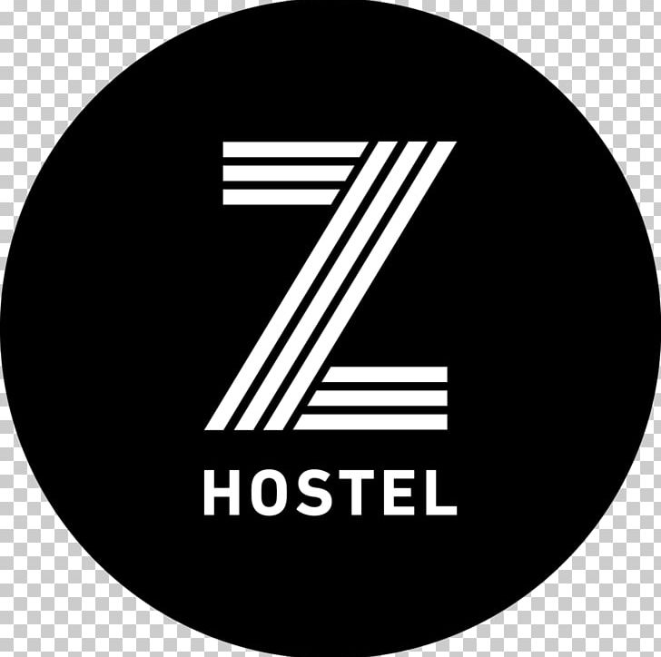Z Hostel Backpacker Hostel JBL T110 Restaurant Makati PNG, Clipart, Backpacker Hostel, Bar, Black And White, Brand, Circle Free PNG Download