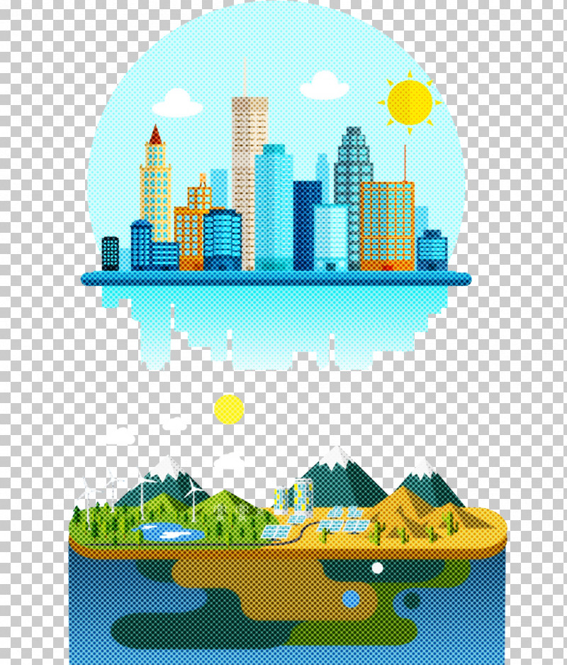 Skyline Silhouette Drawing Architecture High-rise Building PNG, Clipart, Architecture, Cartoon, Cityscape, Drawing, Highrise Building Free PNG Download