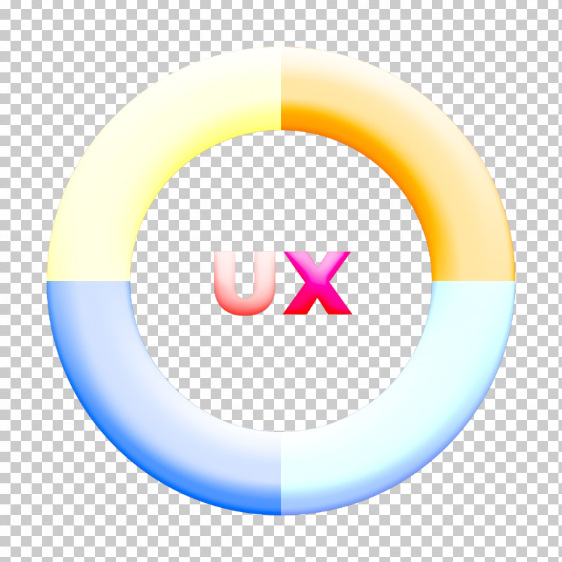 Ux Icon User Experience Icon PNG, Clipart, Meter, Symbol, User Experience Icon, Ux Icon Free PNG Download