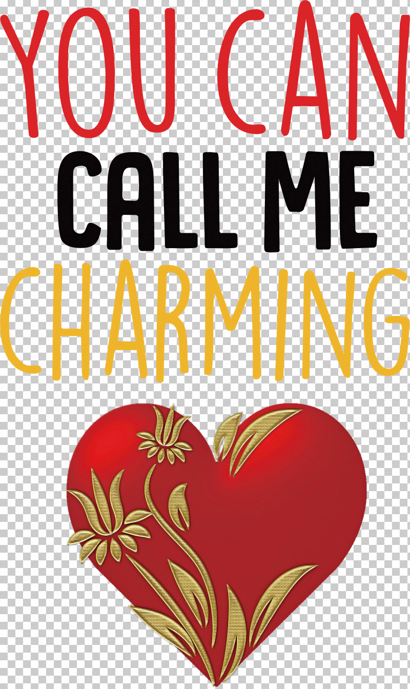 Charming Valentines Day Valentine PNG, Clipart, Charming, Geometry, Line, M095, Mathematics Free PNG Download