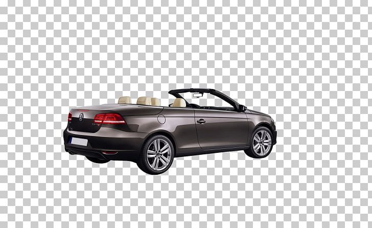 2011 Volkswagen Eos 2009 Volkswagen Eos 2016 Volkswagen Eos Car PNG, Clipart, Car, Convertible, La Auto Show, Land Vehicle, Luxury Vehicle Free PNG Download