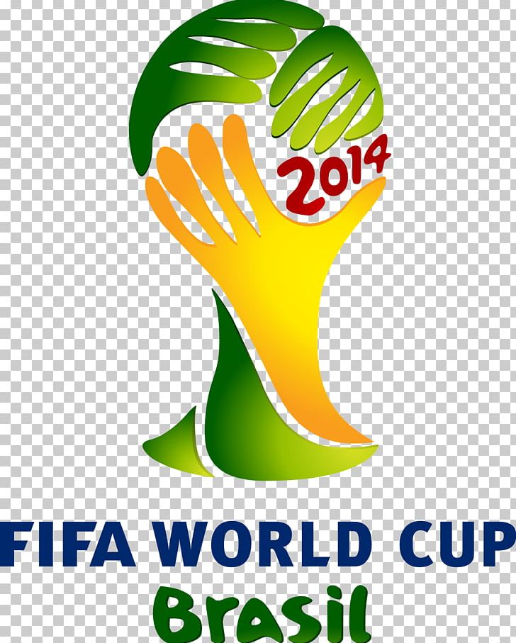 2014 FIFA World Cup 2018 World Cup 2006 FIFA World Cup 1950 FIFA World Cup Germany National Football Team PNG, Clipart, 2006 Fifa World Cup, 2010 Fifa World Cup, 2014 Fifa Club World Cup, 2014 Fifa World Cup, 2014 Fifa World Cup Free PNG Download