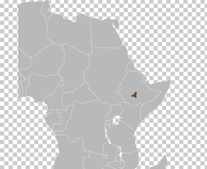 African Continental Free Trade Area Free-trade Area African Continental Free Trade Agreement PNG, Clipart, Africa, Business, Continent, Free Trade, Freetrade Area Free PNG Download