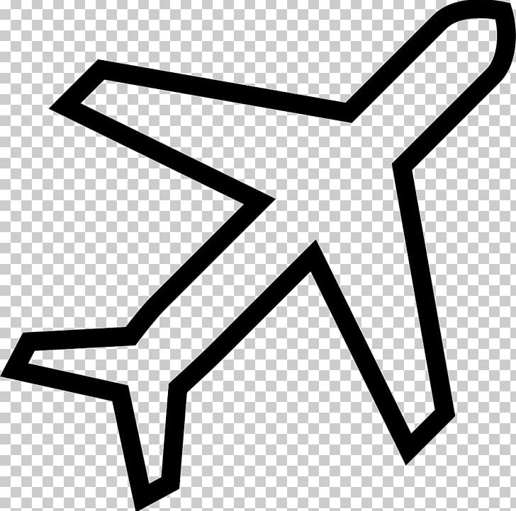 Airplane Air Transportation Graphics Computer Icons Travel PNG, Clipart, Airplane, Air Transportation, Angle, Area, Aviation Free PNG Download