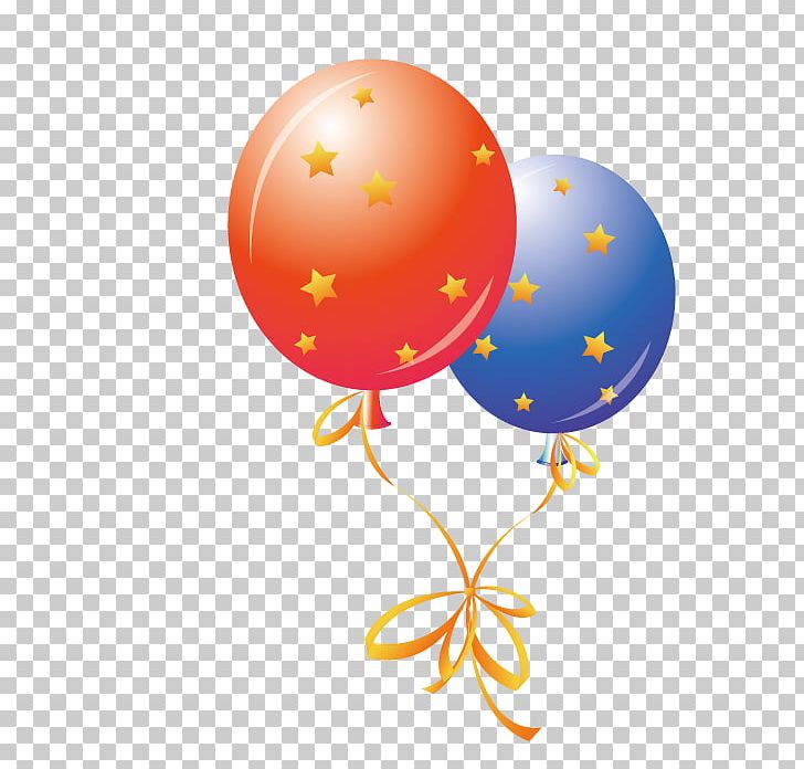 Balloon PNG, Clipart, Adobe Illustrator, Air Balloon, Balloon Cartoon, Chemical Element, Design Element Free PNG Download